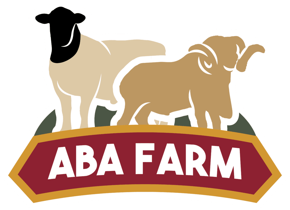 Aba Farm